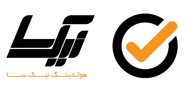 Niksa